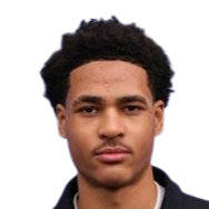 沃克·沙巴兹-爱德华兹