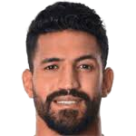 哈立德·易卜拉欣