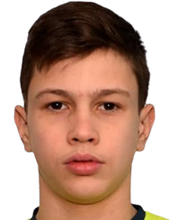 S.Tedić
