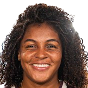 西莱恩·布拉加·里贝罗