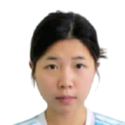 陈玉楠