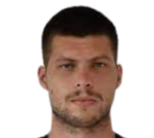 贾拉季·多布里耶维奇