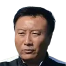 石勇