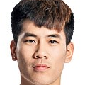 谢宝贤
