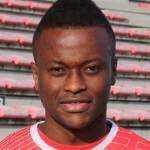 阿布巴卡尔·班古拉