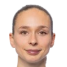 索尔弗里德·布拉森