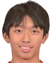菊池一輝