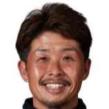 土屋明大