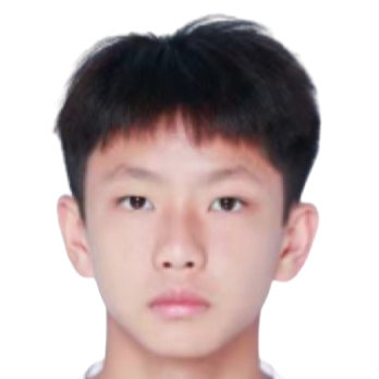 李明楷