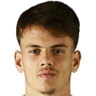 Brandão