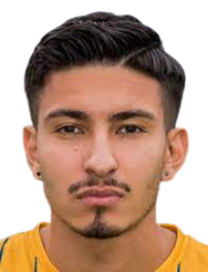 曼德斯·凯格拉尔