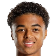 肖恩·帕特里克·克鲁伊维特