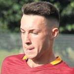 卢卡·德尔·西格诺