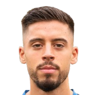 纳扎雷诺·西卡雷利