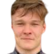 https://cdn.sportnanoapi.com/football/player/1172cf67c69586732cbfa08dd8da7305.png