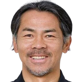 明神智和
