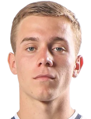 亚历克西斯·施泰姆巴赫