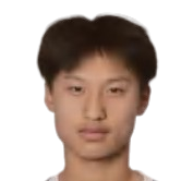 涂子健