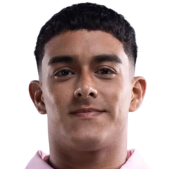 维克多·弗洛雷斯