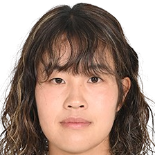 松田紫野