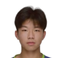 王恩澤
