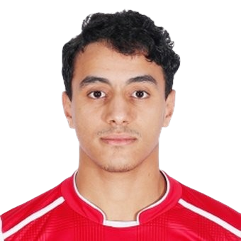 https://cdn.sportnanoapi.com/football/player/11940de37d2f89cc0a1064354d3ff159.png