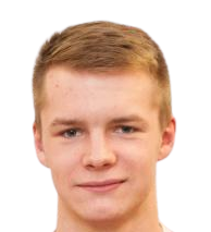 阿拉里·韦列夫