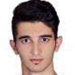 阿米尔·阿巴斯·沙姆莱·卡泽鲁尼