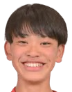 伊藤大智