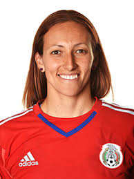 帕梅拉·塔乔纳尔