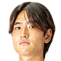 S.Morimoto