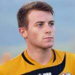 安东尼奥·姆科维奇