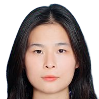 T.Thu Xuân