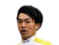 后田幸树
