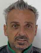 拉斐尔·塞尔伯恩