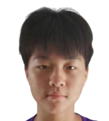 嚴(yán)雨晨