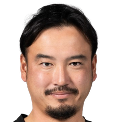 田中亮太郎