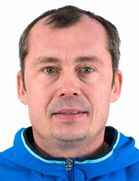 谢尔盖·捷列霍夫