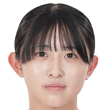 饭田雫瑠