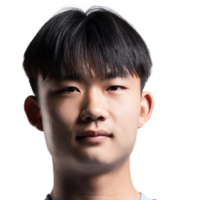 李翰烈