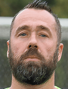 卢伊克·查巴斯