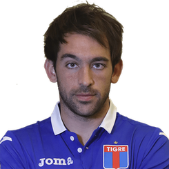 伊基勒·普罗蒂