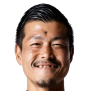 濑川和树