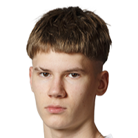 尼基塔·帕夫洛夫斯基