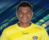 古斯里夫·埃芬迪