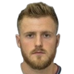 阿莱克西斯·西斯特罗