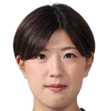 藤生菜摘
