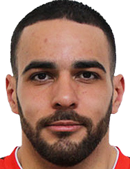 萨格森