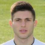 亚历山德罗·卡尼切利