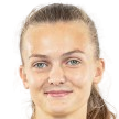 https://cdn.sportnanoapi.com/football/player/13c400b5eca462a5d0d80fdba2bca8cc.png